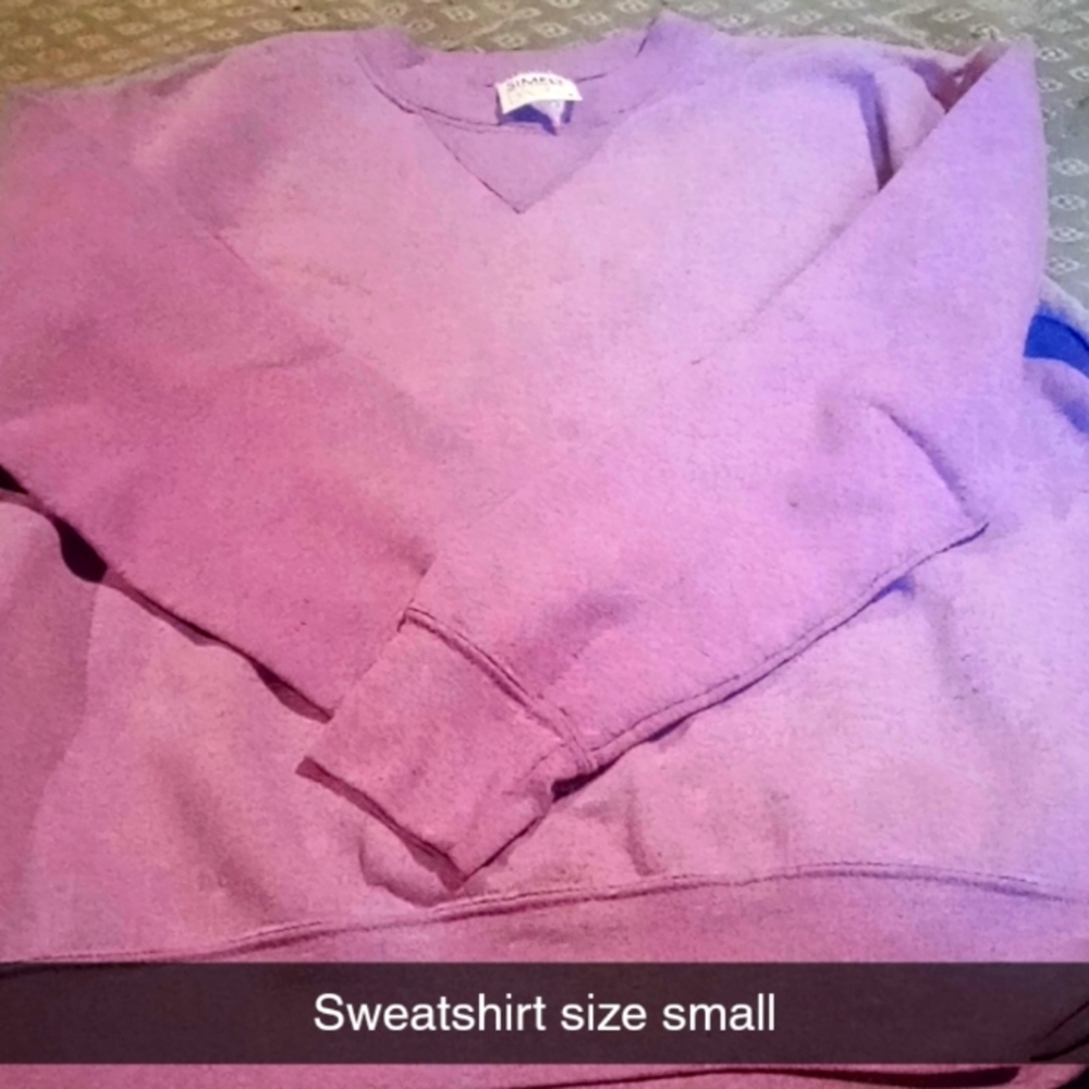 Kids clothes